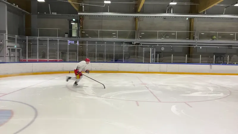 Jokerit
